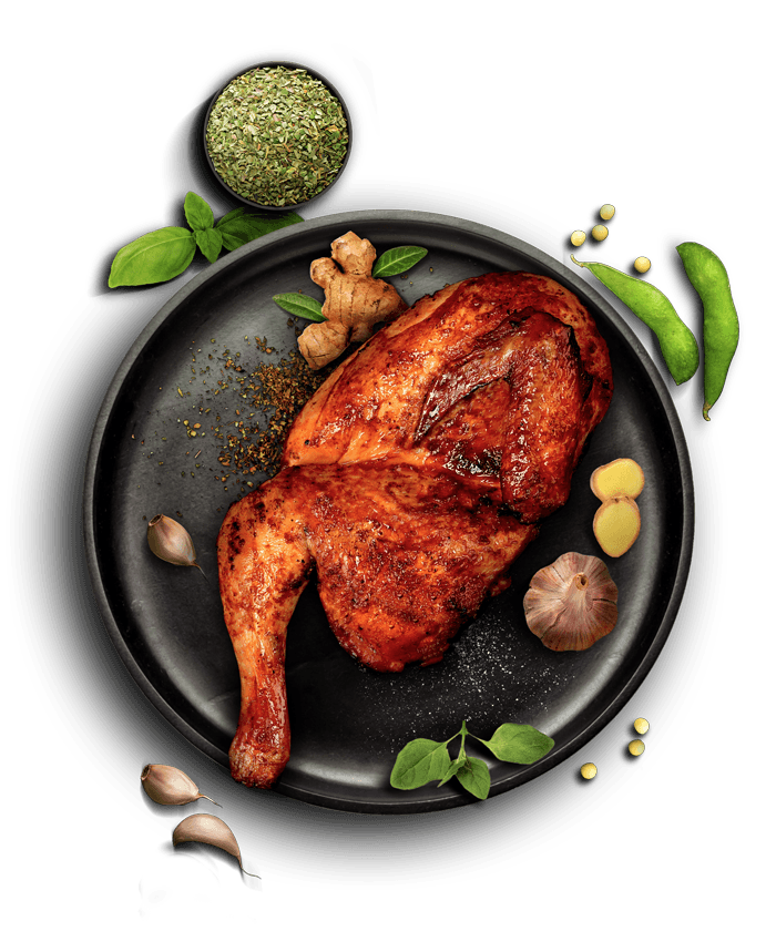 how to cook
