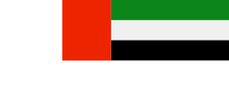 al ain logo