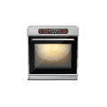 cooking step