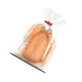 cooking step