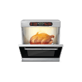 cooking step