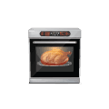 cooking step