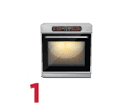 cooking step