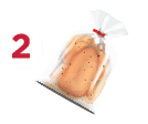 cooking step